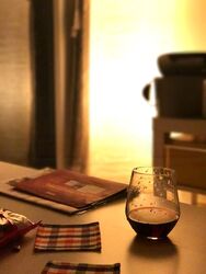 Kovan Grandeur (D19), Apartment #470128921
